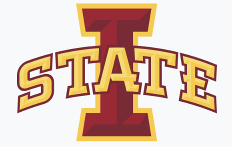 Iowa State (W)