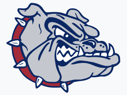 Gonzaga (W)