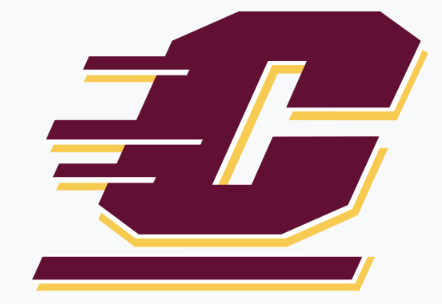 Central Michigan (W)