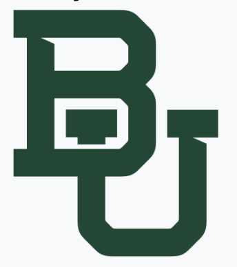 Baylor (W)