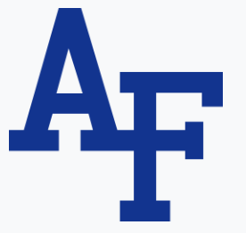 Air Force (W)