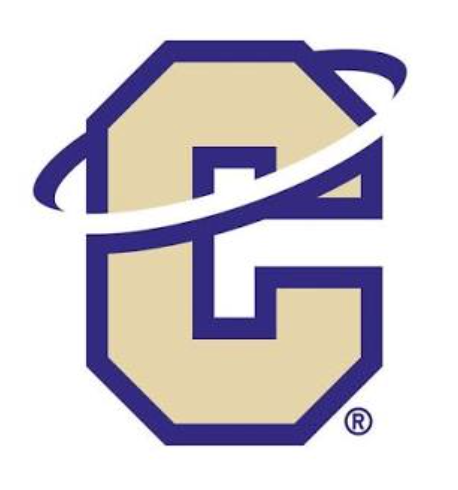 Carroll College