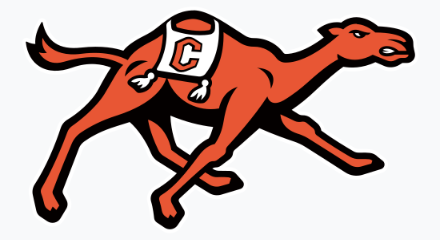 Campbell Univ.