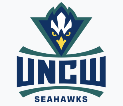 UNC Wilmington (W)