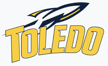 Univ. of Toledo (W)
