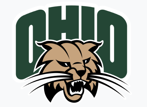 Ohio (W)