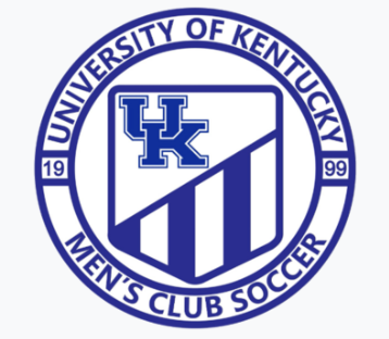 Kentucky (W)