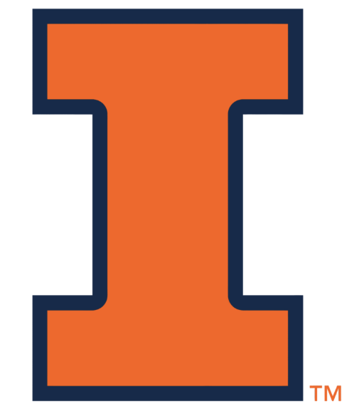 Univ. of Illinois (W)