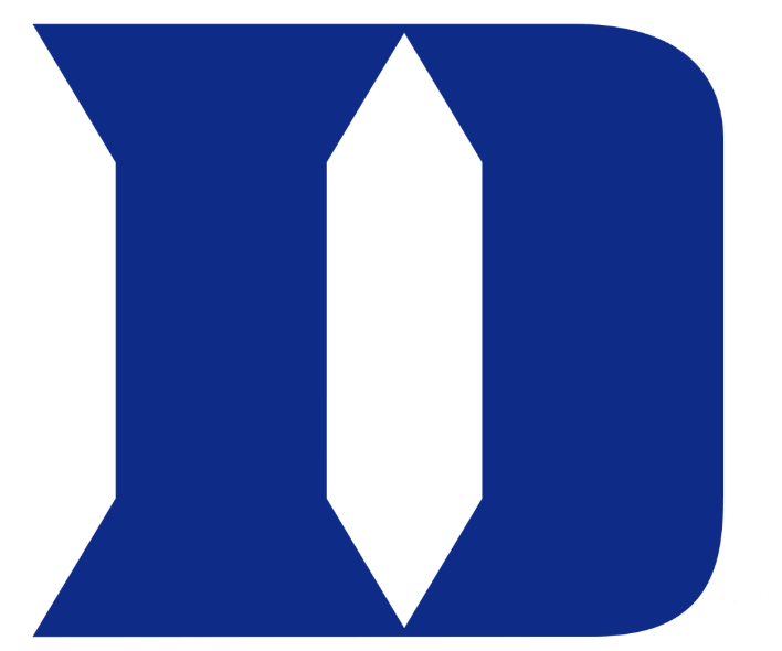 Duke (W)
