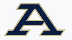 Univ. of Akron (W)