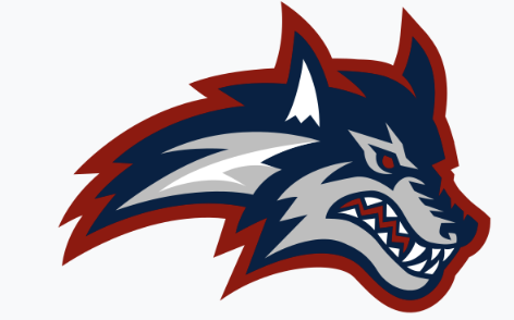 Stony Brook
