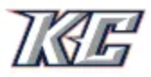 Keystone College