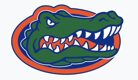 Univ. of Florida (W)