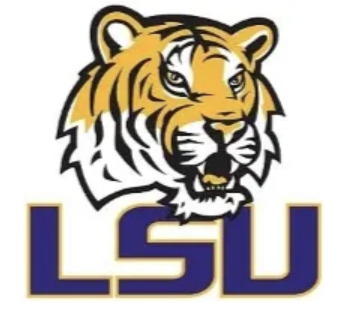 LSU (W)