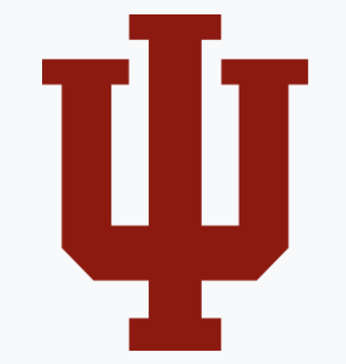 Indiana (W)