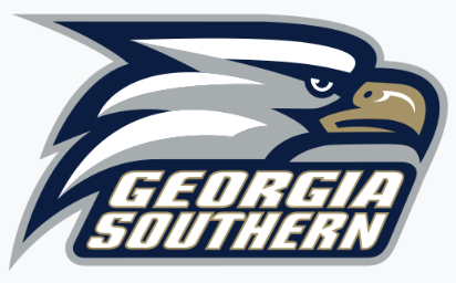 Georgia Southern Univ. (W)