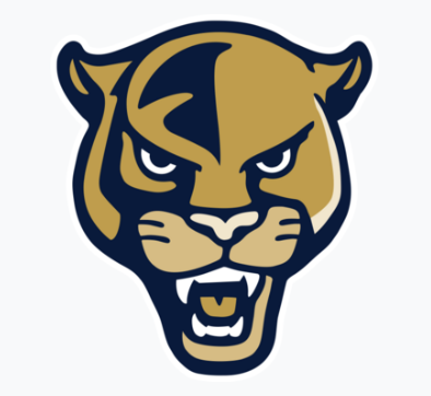 FIU (W)