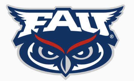 Florida Atlantic Univ. (W)