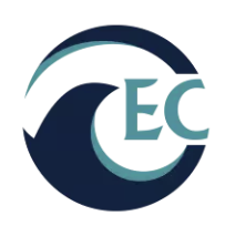 Eckerd (W)