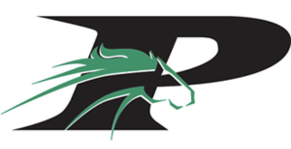 William Peace University