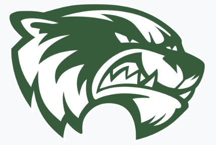 Utah Valley