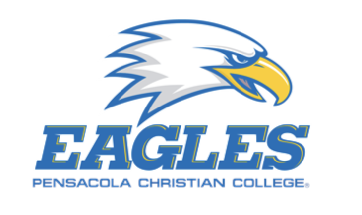 Pensacola Christian