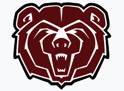 Missouri State Univ.