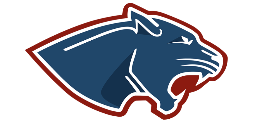Hanover College