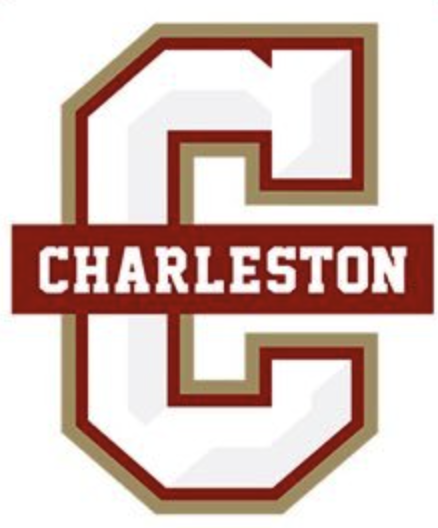 College of Charleston