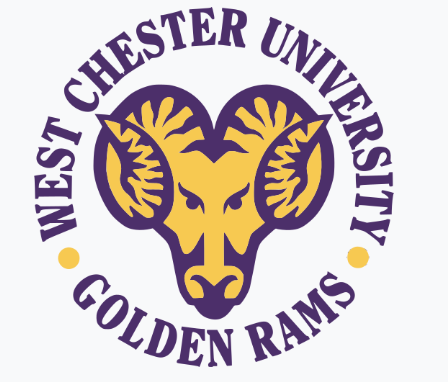 West Chester (W)