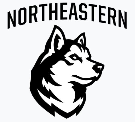 Northeastern (W)