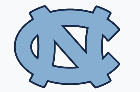 North Carolina (W)