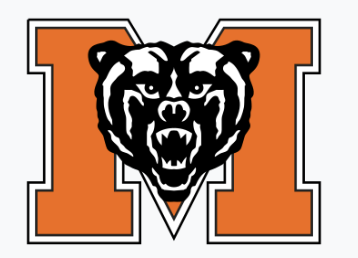 Mercer Univ. (W)