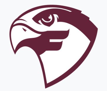 Fairmont State (W)