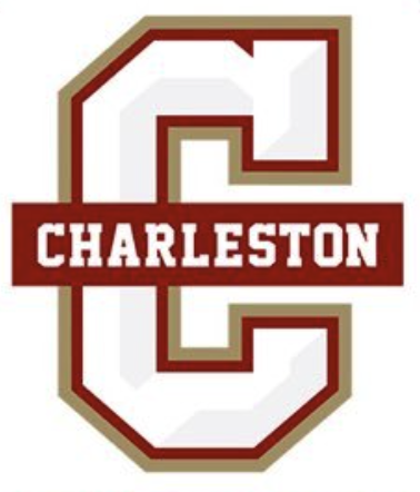 Charleston (W)