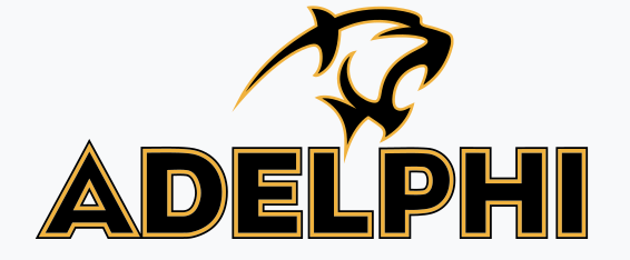 Adelphi (W)