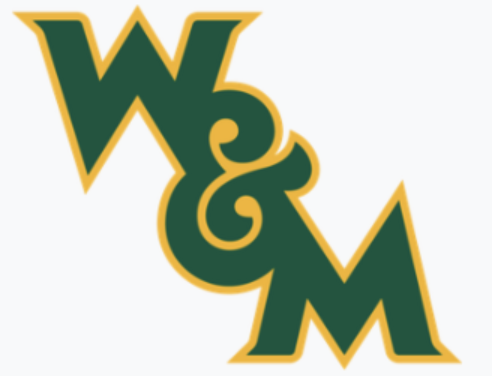 William & Mary