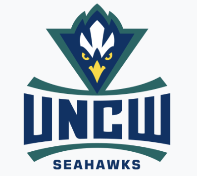UNC Wilmington