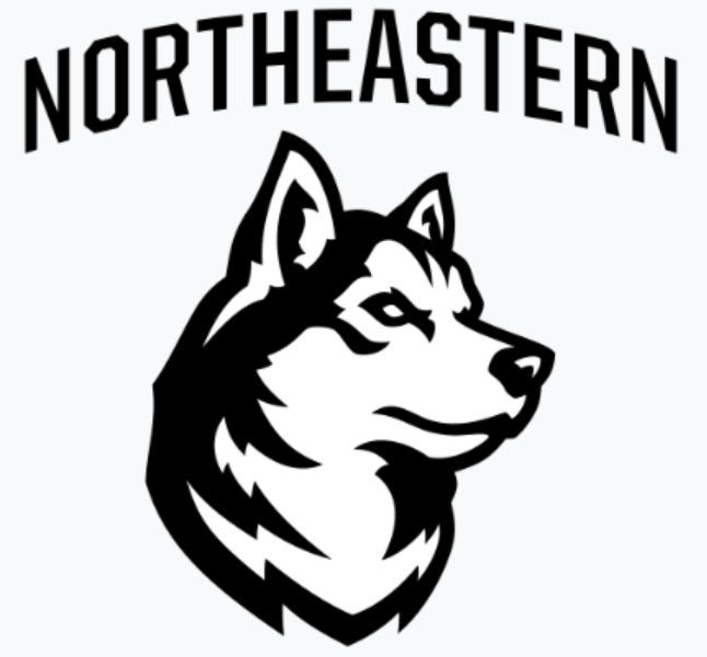 Northeastern