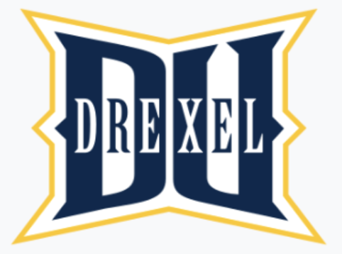 Drexel
