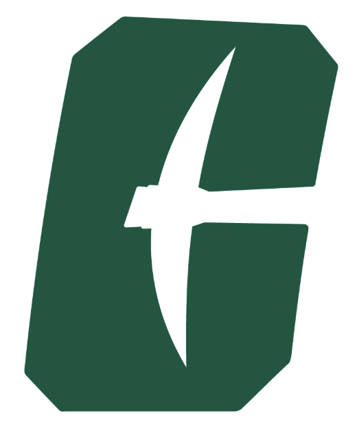Charlotte Logo