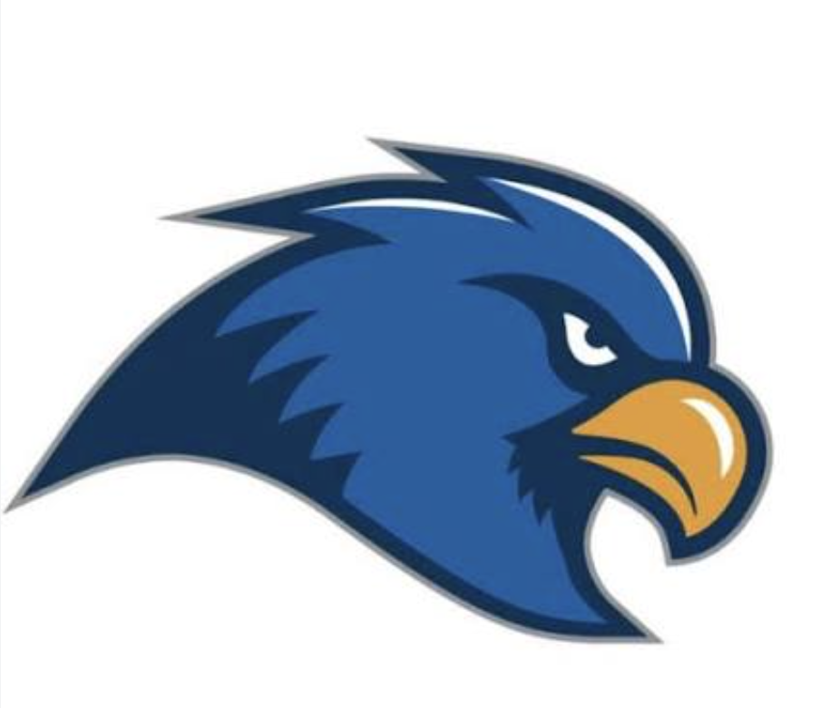 Rockhurst (W)