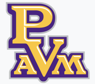 Prairie View A&M (W)