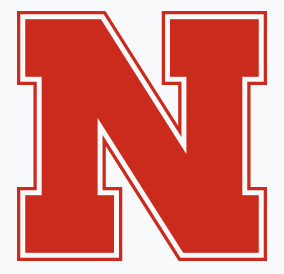 Nebraska (W)