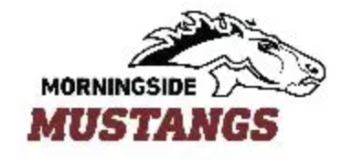 Morningside (W)