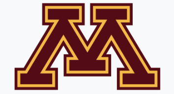 Minnesota (W)