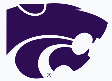 Kansas State (W)