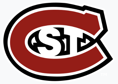 St. Cloud State Univ.