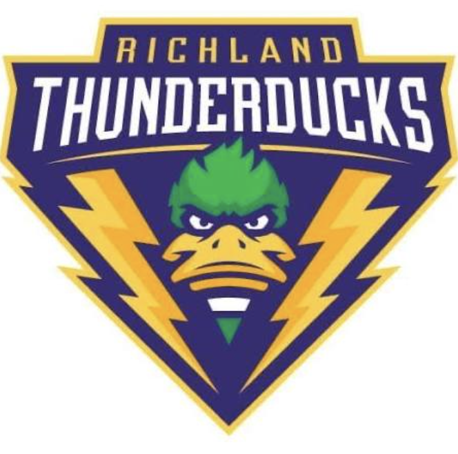 Richland