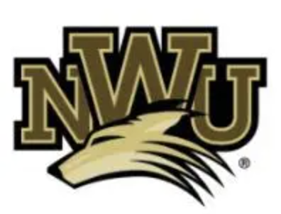 Nebraska Wesleyan